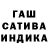 Каннабис THC 21% Direxus