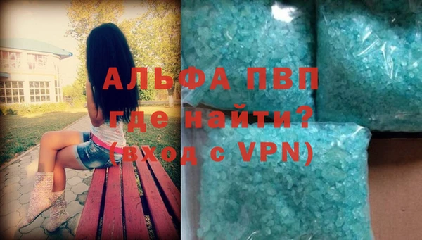 Альфа ПВП Новодвинск