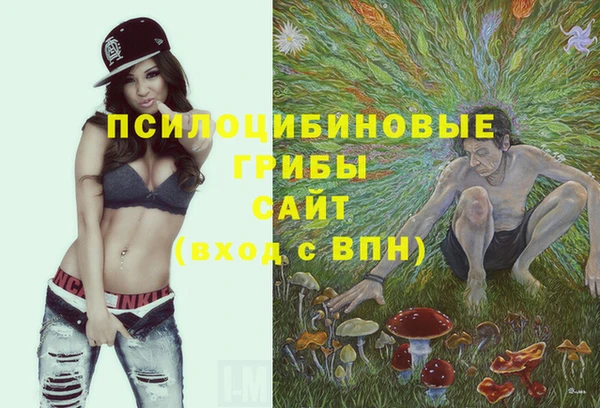 кристаллы Абдулино