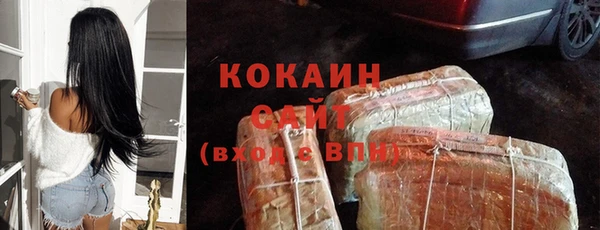 мяу мяу мука Абаза