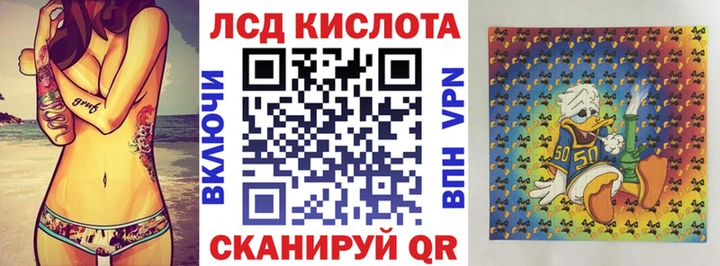 kraken зеркало  где купить наркоту  Орск  Марки 25I-NBOMe 1,8мг 